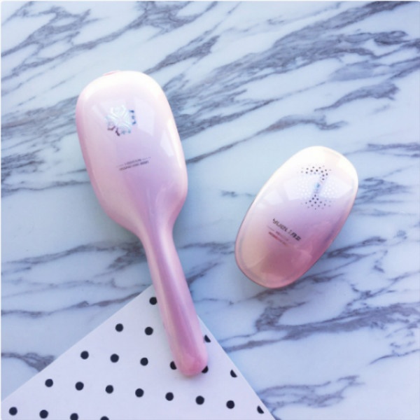 防脱生发洗护推荐,控油防脱发洗护推荐