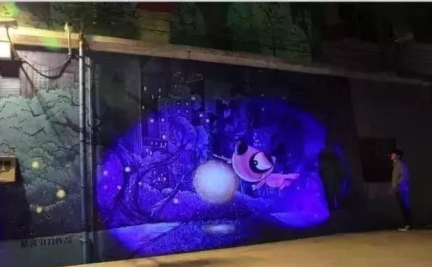 乡村游秋天,乡村旅游探寻真实的乡土风情