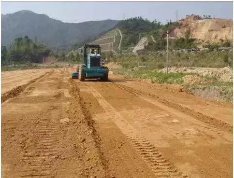 道路工程施工安全标准化手册,道路施工规范图集最新版