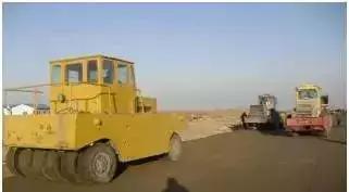 道路工程施工安全标准化手册,道路施工规范图集最新版