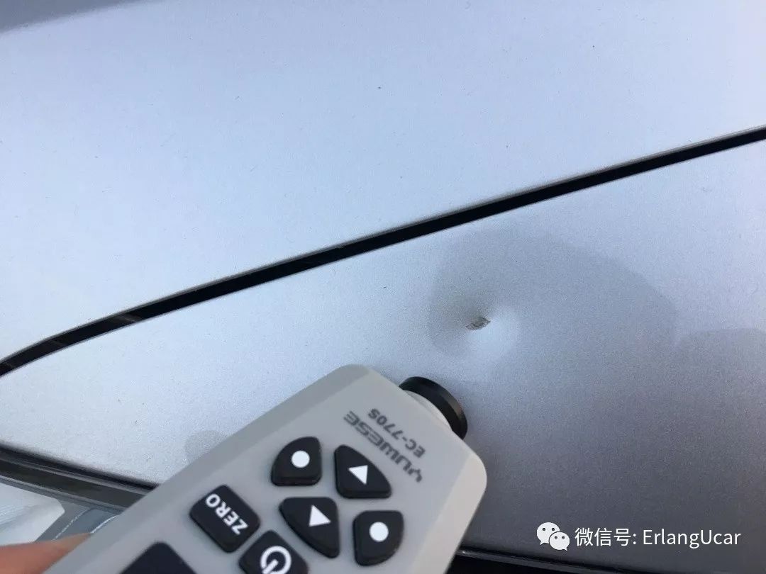 广东歌诗图3.0四驱,歌诗图3.0四驱昆明