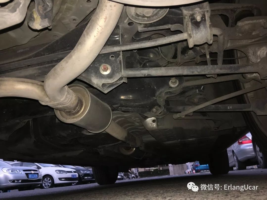 广东歌诗图3.0四驱,歌诗图3.0四驱昆明