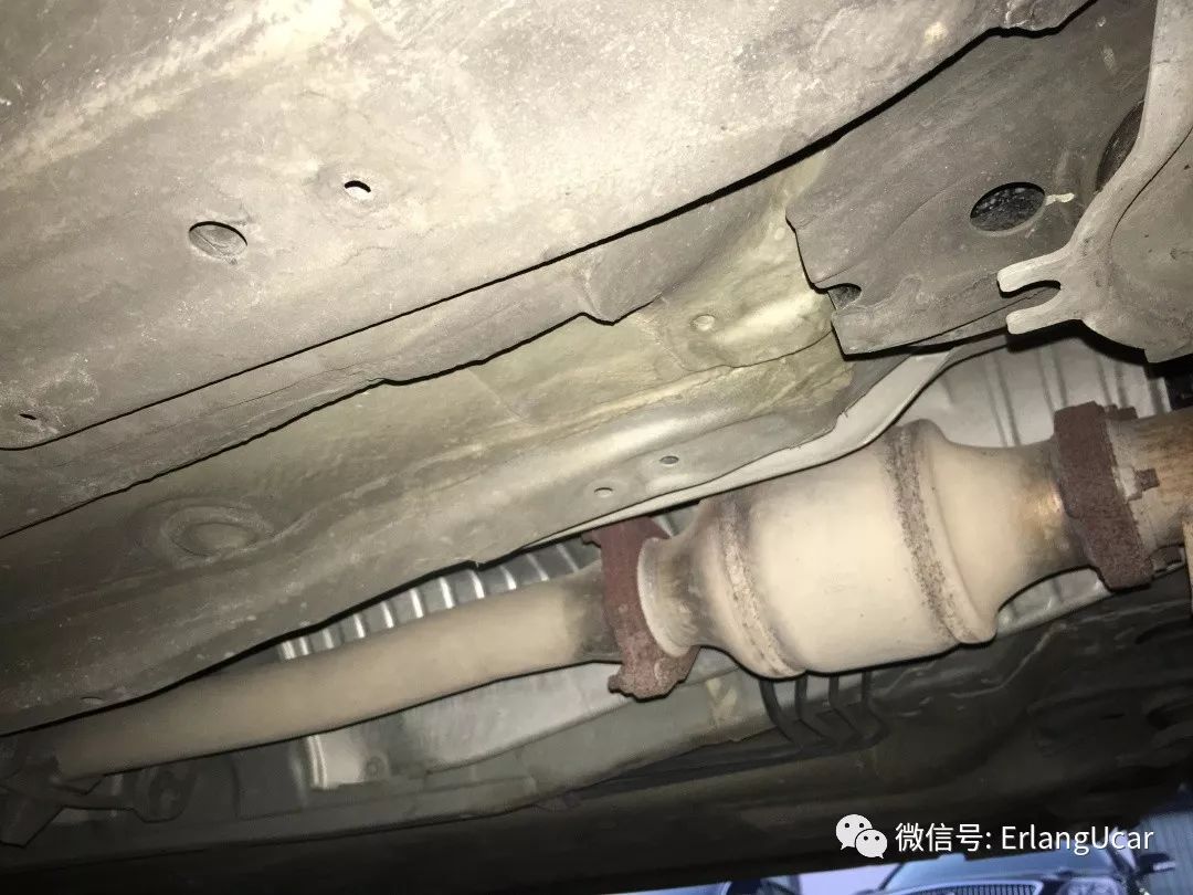 广东歌诗图3.0四驱,歌诗图3.0四驱昆明