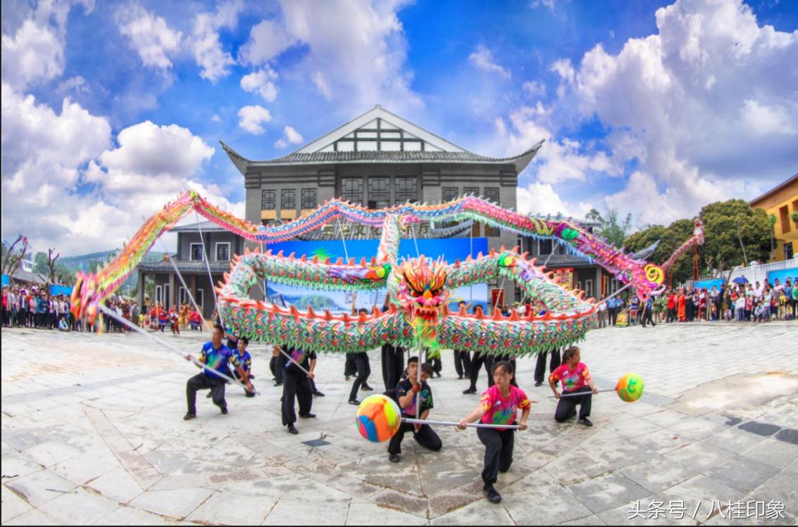 青秀区创意科技节,南宁市青秀区创意活动