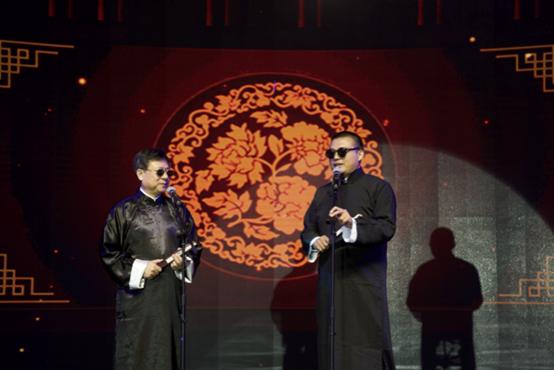 苏宁易购双十一迎来开门红,苏宁上演双十一嗨购会