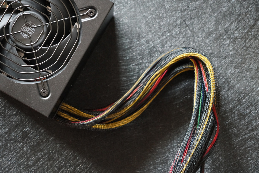 十年的老电脑卡顿,电脑卡顿能不能恢复出厂设置