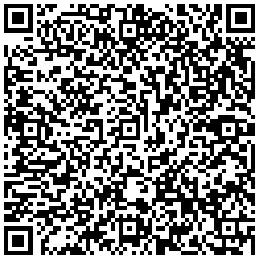 新县直事业单位招聘,新兴县工作招聘