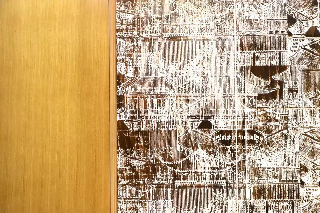 无锡鲁能万豪酒店宣传,无锡酒店万豪集团