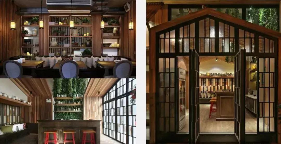 红星穿巷子业主禅茶艺术小镇售价,红星穿巷子禅茶小镇商铺价格