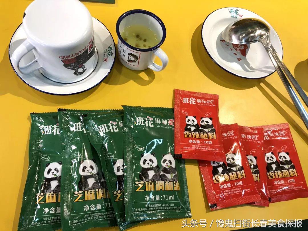 今日份的校园回忆杀这家店一秒带你穿越到学生时代!