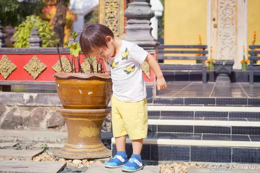 老挝的首都什么时候改到万象的,老挝首都万象什么时候开城