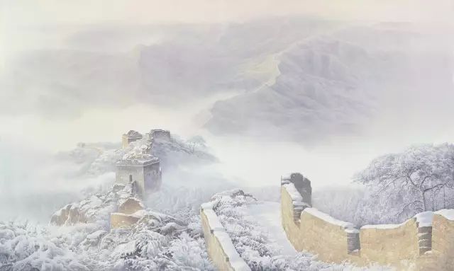 情人节用丙烯画画,情人节教我们画玫瑰