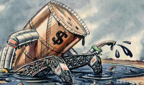 二战爆发前美国给日本石油,二战德国和日本抢占石油