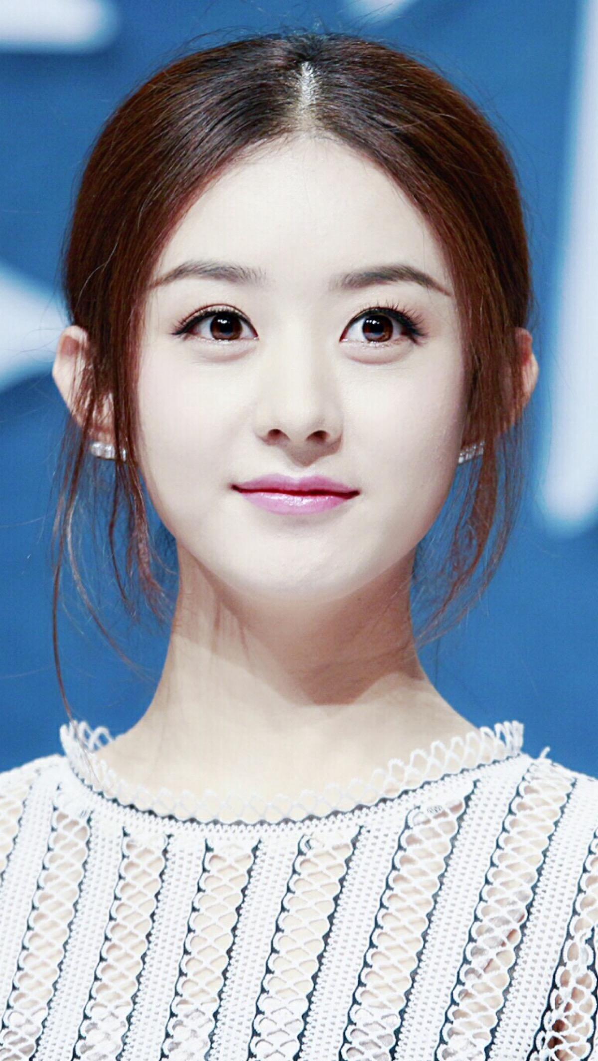 wherewhenwhy在定语从句中作成分吗,定语从句的引导词where和that