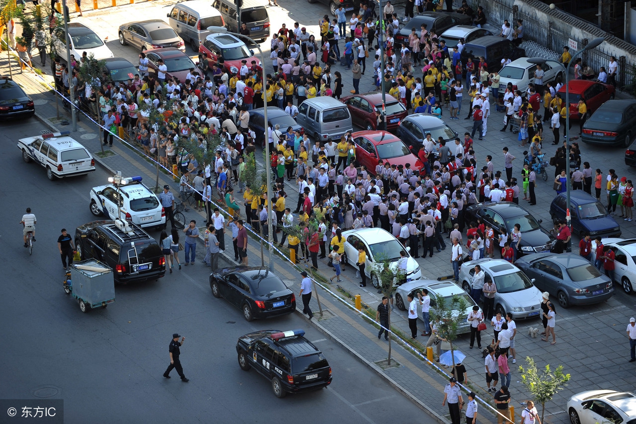 招商银行商超联名卡 (商超类联名卡)
