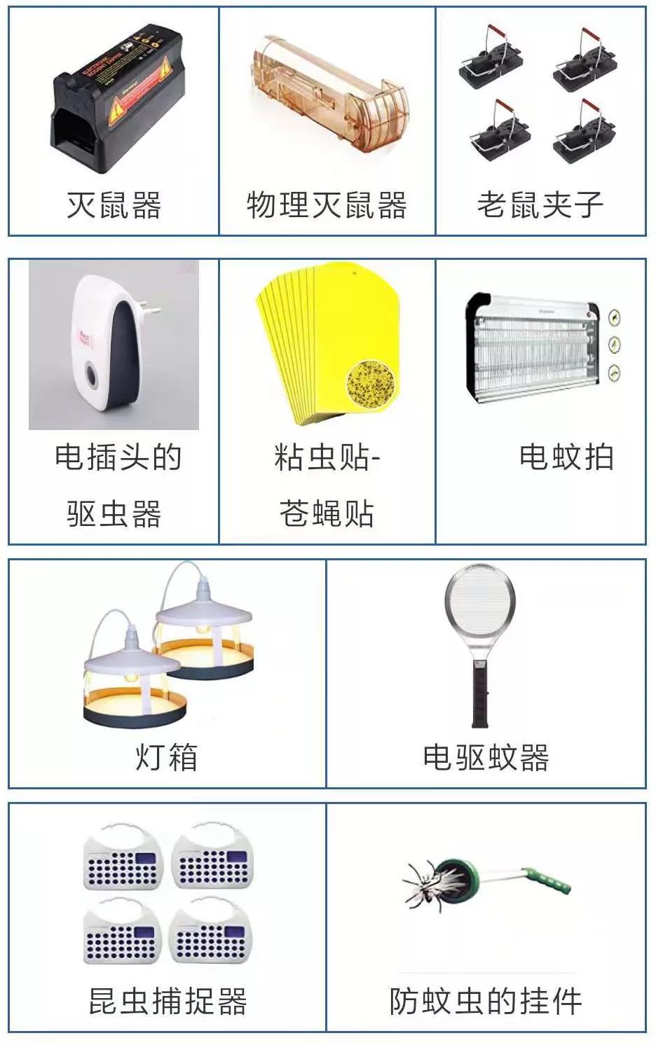 欧洲蓝海品类“花园草坪用产品”究竟蕴藏着哪些商机？