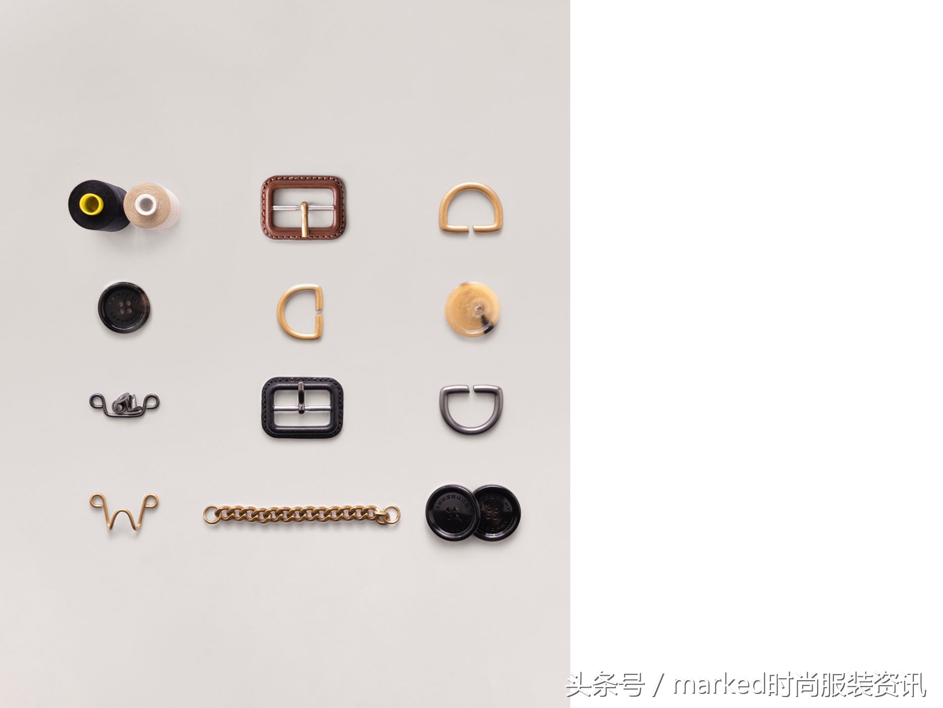 burberry最新经典款,burberry最新时尚