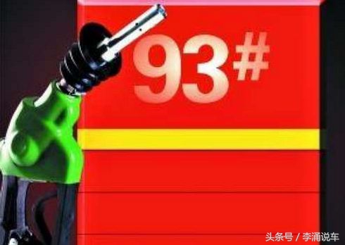 为什么陆巡那么保值,为啥说陆巡是最稳定的车