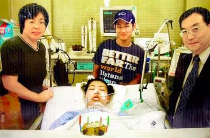 比大姨妈还准时,比大姨妈还要准时的还有什么