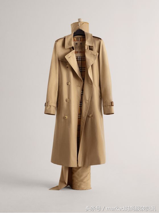 burberry最新经典款,burberry最新时尚