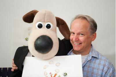 比大姨妈还准时,比大姨妈还要准时的还有什么