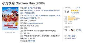 比大姨妈来得还要准时,比大姨妈还要准时的还有什么