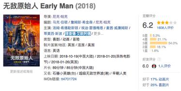 比大姨妈来得还要准时,比大姨妈还要准时的还有什么