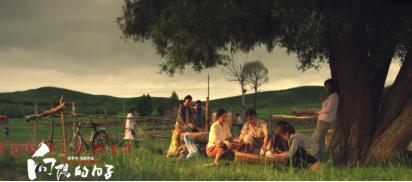 杨幂素颜白到发亮,杨幂素颜打动刘恺威