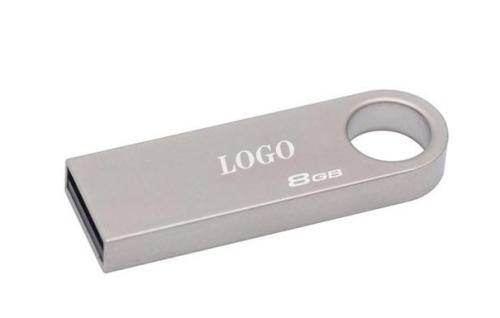 新手小白能自己装系统吗,详细不啰嗦教你装系统