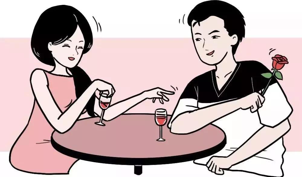 少女兔：每4个孩子就有1个非亲生，亲子鉴定师揭露婚姻的残酷真相……