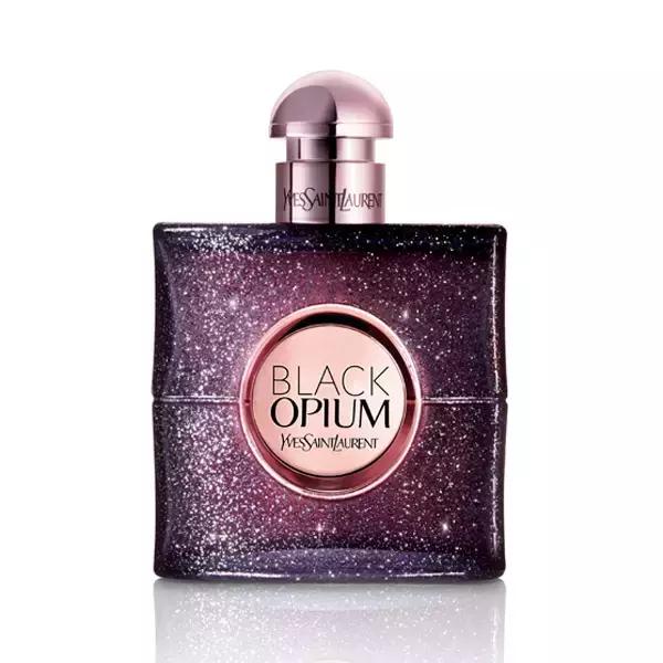 根据五行选香水,12星座的香水有哪些系列