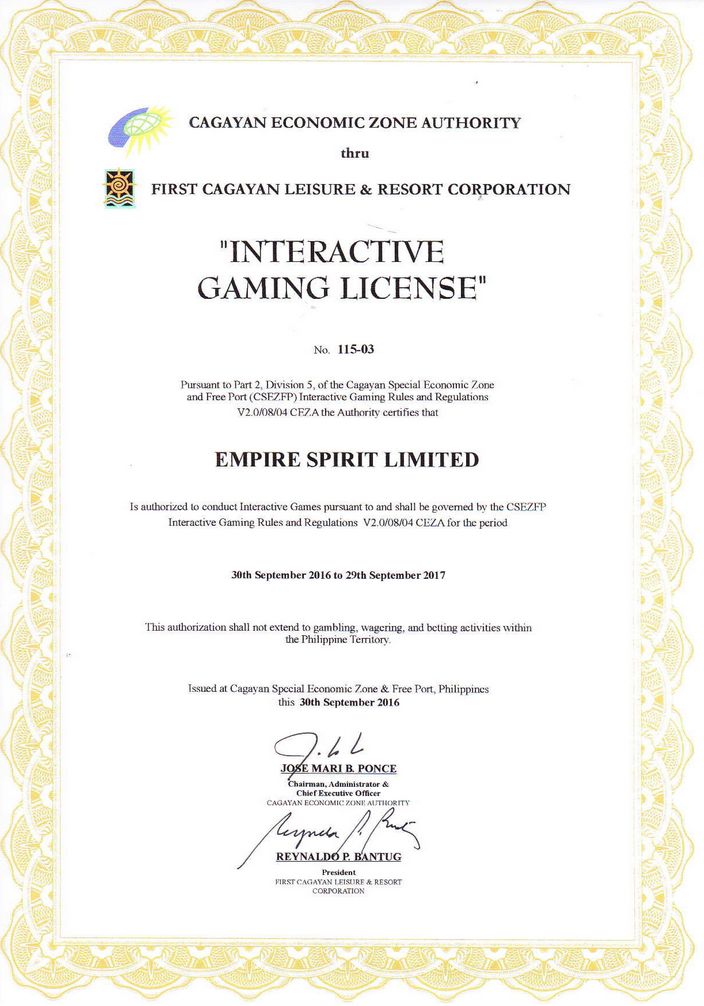 中国赌王在菲律宾致富：哄骗中国壮丁，*诱色**中国男人