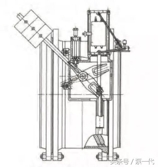 阀门大品牌,顶级阀门家族