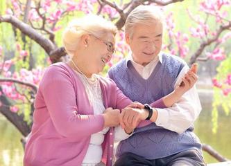 义工的全称是什么,义工是哪里的叫法