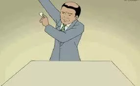 流量变现怎么理解,粉丝流量怎么变现