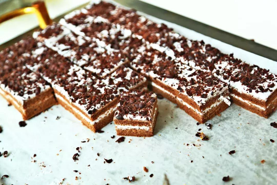 秋天，疗养黄金季！抚顺热高乐园重阳献礼！