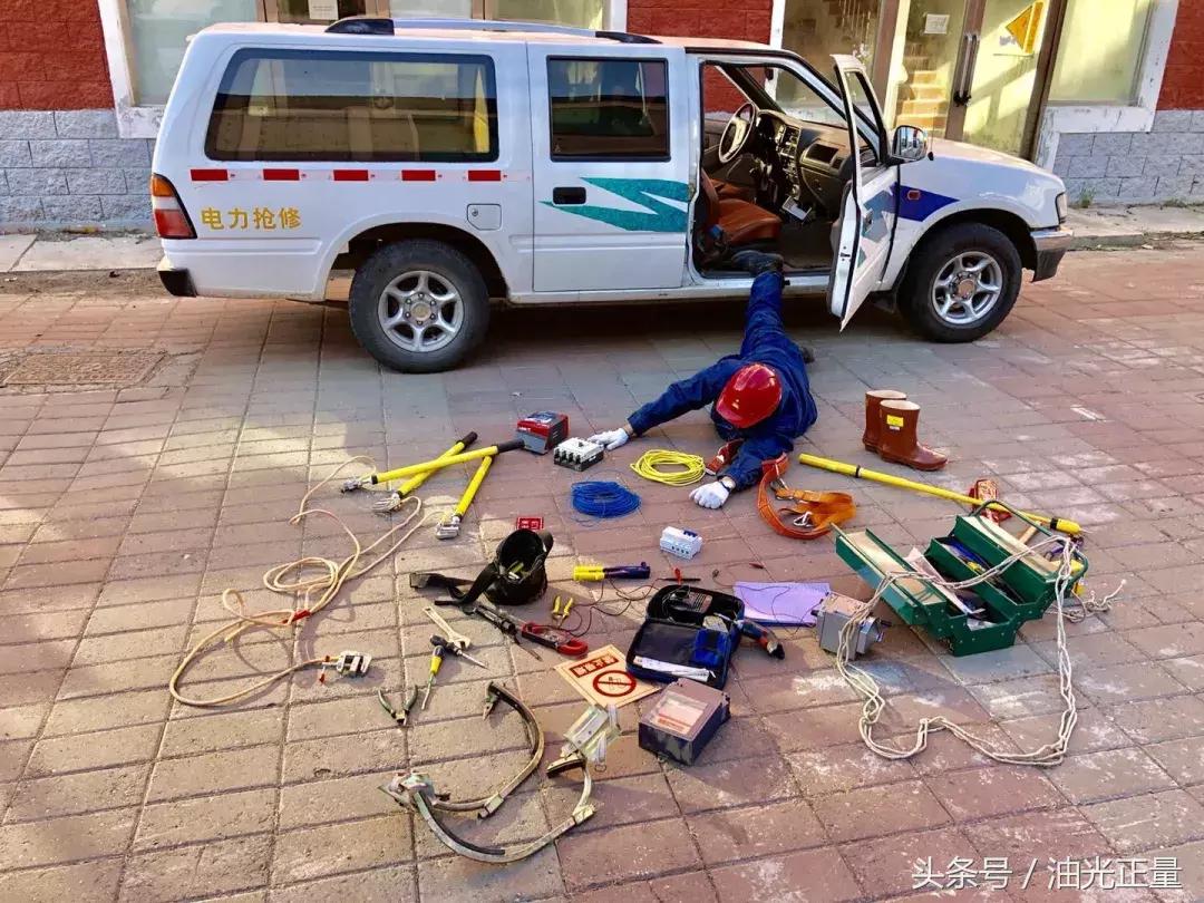 炫富挑战消费一个亿,炫富挑战