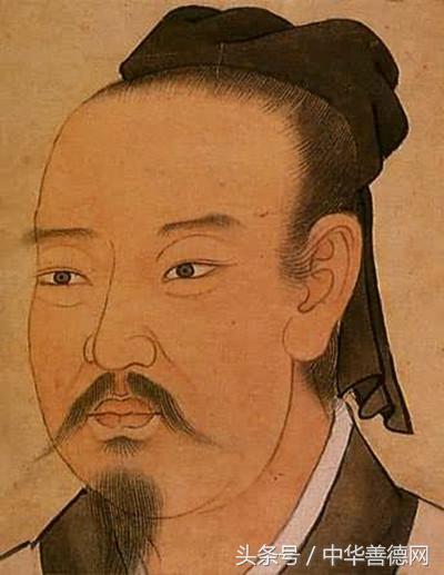 谢氏家族名人故事及照片,谢氏前世今生