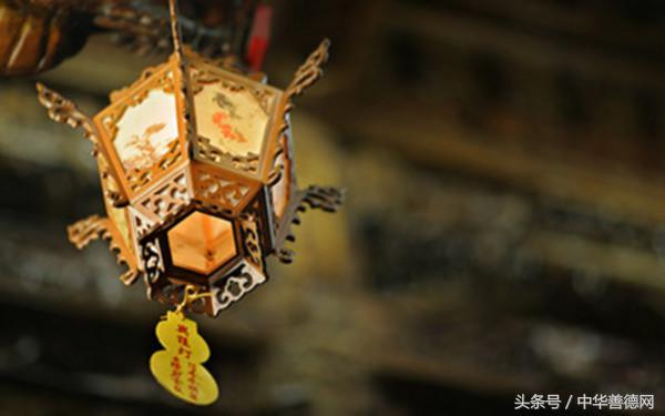 谢氏家族名人故事及照片,谢氏前世今生