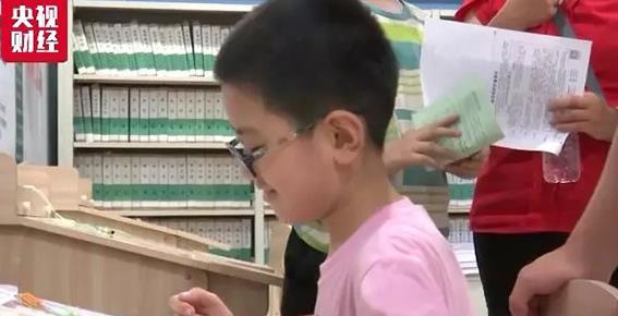 近视治疗属于虚假宣传吗,市场上宣传的治疗近视靠谱吗