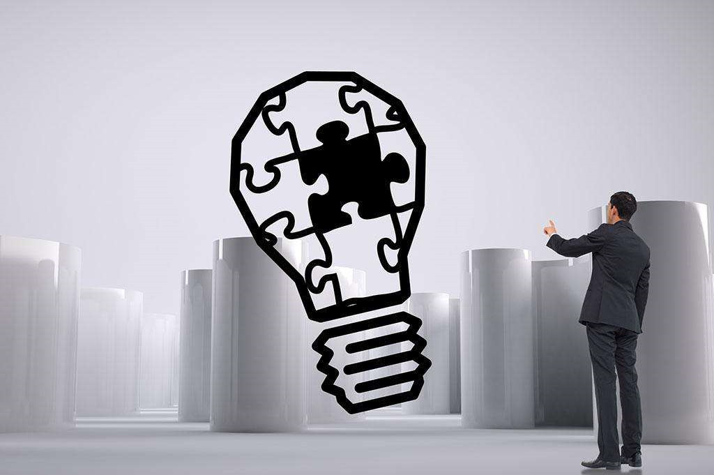 秘辛：成熟婚纱摄影网销体系必须要架构的六条防线体系（2）！