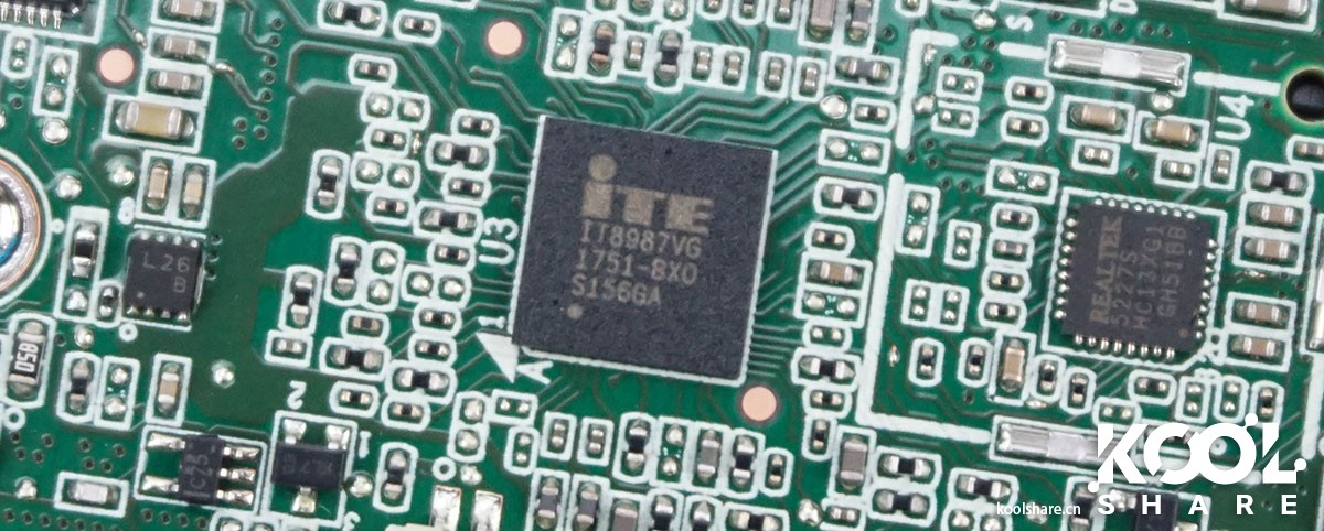 intelnuc8i3测评,英特尔nuci78代