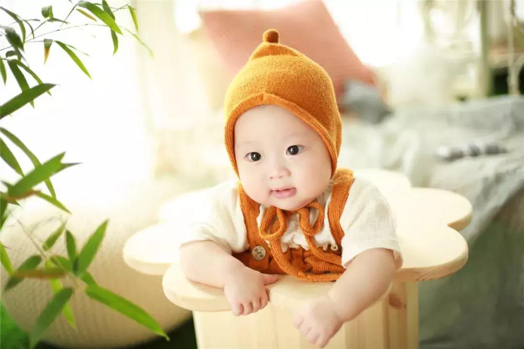 郑州宝宝摄影馆,郑州儿童照相馆排行榜