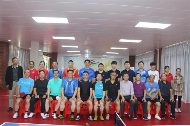 安徽省宿州少儿乒乓球培训基地,蚌埠市青少年宫乒乓球培训基地