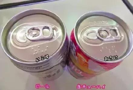 日本让人震撼的细节,日本十大惊人细节