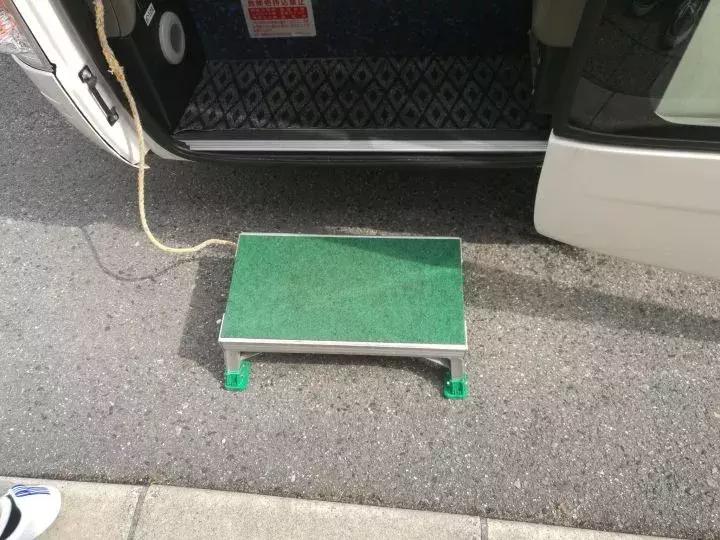 日本让人震撼的细节,日本十大惊人细节