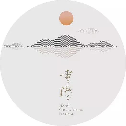 重阳节照顾老人的最佳方法,重阳节为老年人普及养生知识