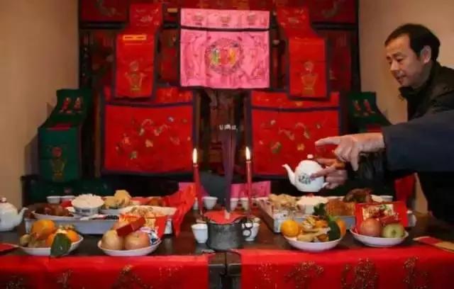 又见重阳原唱完整版,又见重阳歌曲完整版