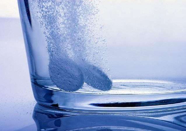 盆栽花卉枯死的补救办法,花卉救活药