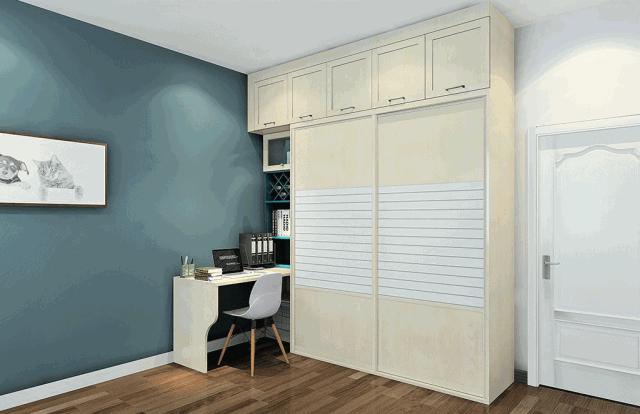 尚品宅配周年活动,尚品宅配双11活动